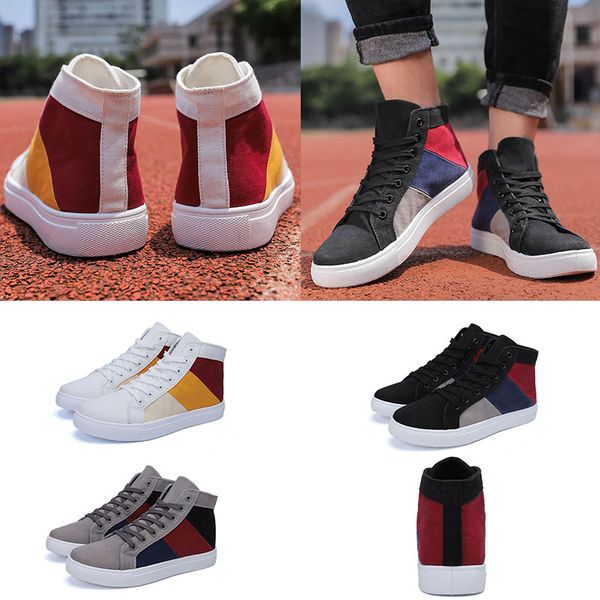 designer shoes fashion sports men women canvas sneakers triple black white red blue fashion skate casual shoes 3944
designer shoes fashion sports men women canvas sneakers triple black white red blue fashion skate casual shoes 3944