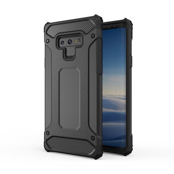 для iphone xs max xr x samsung s9 s9 + note 9 note8 j5 j7 гибридный зажим для брони kickstand ударопрочный жесткий чехол для мобильного теле
для iphone xs max xr x samsung s9 s9 + note 9 note8 j5 j7 гибридный зажим для брони kickstand ударопрочный жесткий чехол для мобильного теле
