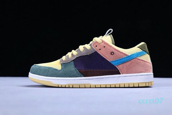 hococal 2020 men s concepts x sb dunk low sports running shoes lobster diamond su fashion designer star sole casual sports shoes 36-45 07ct
hococal 2020 men s concepts x sb dunk low sports running shoes lobster diamond su fashion designer star sole casual sports shoes 36-45 07ct