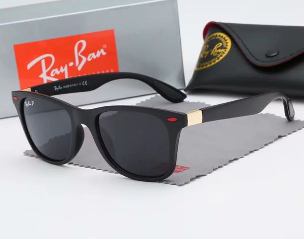 tom desinger sunglasses for men women sun glasses uv protection 7 colors drop shipping, Blue;gray
tom desinger sunglasses for men women sun glasses uv protection 7 colors drop shipping, Blue;gray