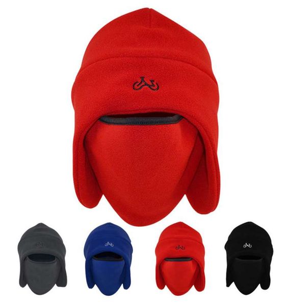 cycling cap women new design knitted hats ladies bonnet classical skullies beanie autumn winter christmas cap new fashion, Blue;gray
cycling cap women new design knitted hats ladies bonnet classical skullies beanie autumn winter christmas cap new fashion, Blue;gray
