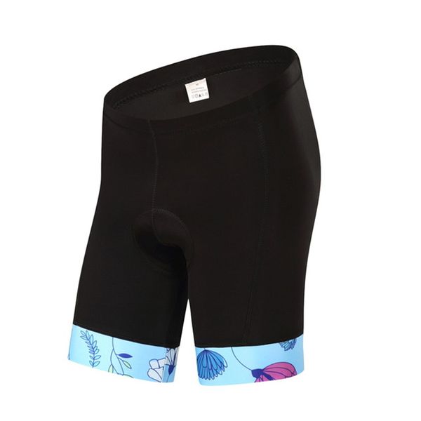 fualrny women's cycling shorts quick dry gel 5d padded breathable bicycle clothing tight bib shorts ciclismo
fualrny women's cycling shorts quick dry gel 5d padded breathable bicycle clothing tight bib shorts ciclismo
