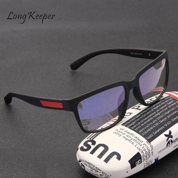 computer glasses transparent for women men spectacle frame anti blue light clear lens fashion eyeglasses blue light blocking, White;black
computer glasses transparent for women men spectacle frame anti blue light clear lens fashion eyeglasses blue light blocking, White;black