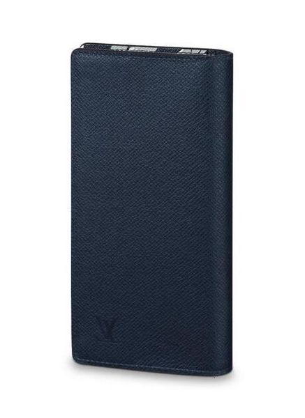 2019 brazza wallet m30161 men belt bags exotic leather bags iconic bags clutches portfolio wallets purse
2019 brazza wallet m30161 men belt bags exotic leather bags iconic bags clutches portfolio wallets purse