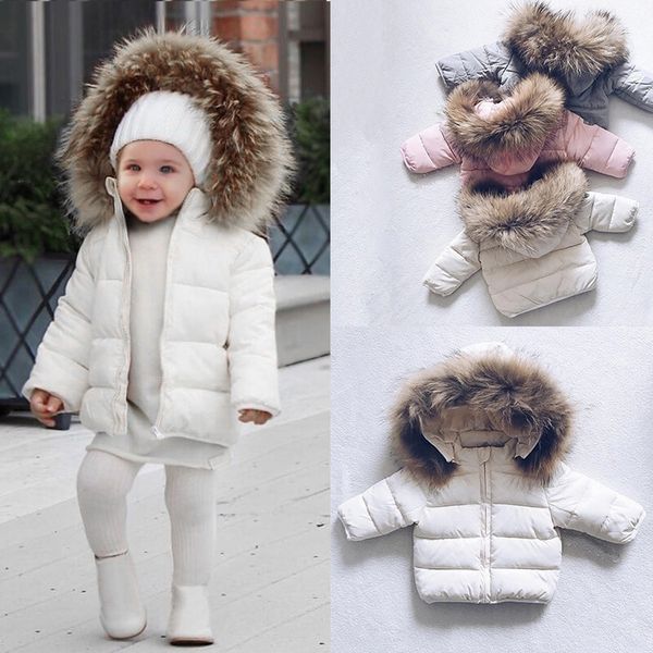 toddler boy girl children's winter down cotton liner solid color fur collar hooded cotton children's long sleeves 8#g6, Blue;gray
toddler boy girl children's winter down cotton liner solid color fur collar hooded cotton children's long sleeves 8#g6, Blue;gray