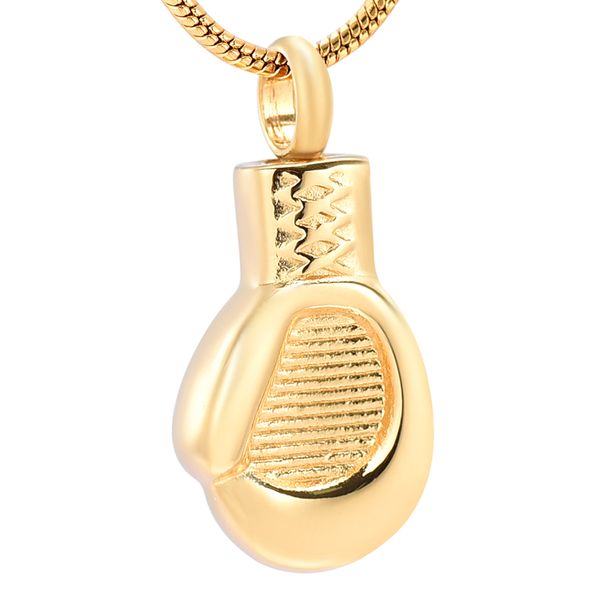 cremation ashes jewelry pendants for men keepsake pendant memorial urn necklace with ashes stainless steel boxing glove, Silver
cremation ashes jewelry pendants for men keepsake pendant memorial urn necklace with ashes stainless steel boxing glove, Silver