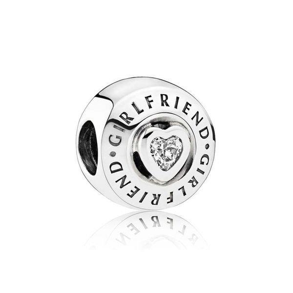 новый 100% стерлингового серебра 925 1: 1 аутентичные 792145cz браслет оригинальные женщины ювелирные изделия, Black
новый 100% стерлингового серебра 925 1: 1 аутентичные 792145cz браслет оригинальные женщины ювелирные изделия, Black