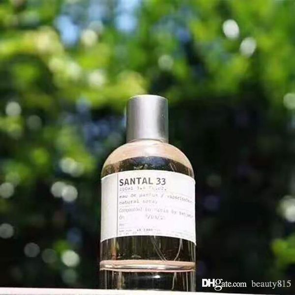 Духи для женщин и мужчин специальных парфюмерного Labo Santal 33 BERAMOTE 22 нуара 29 там выбора для подарка очаровывать аромат бесплатной доставки
Духи для женщин и мужчин специальных парфюмерного Labo Santal 33 BERAMOTE 22 нуара 29 там выбора для подарка очаровывать аромат бесплатной доставки