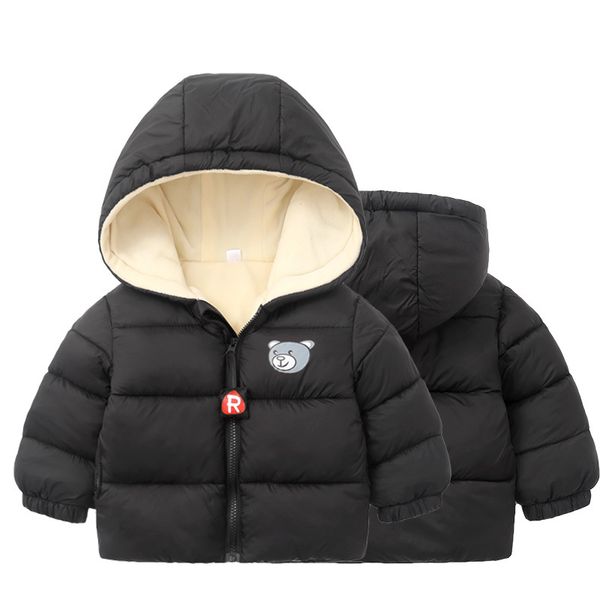 kids toddler boys jacket coat children clothing hooded outerwear baby girls clothes autumn winter jackets for boys windbreaker, Blue;gray
kids toddler boys jacket coat children clothing hooded outerwear baby girls clothes autumn winter jackets for boys windbreaker, Blue;gray