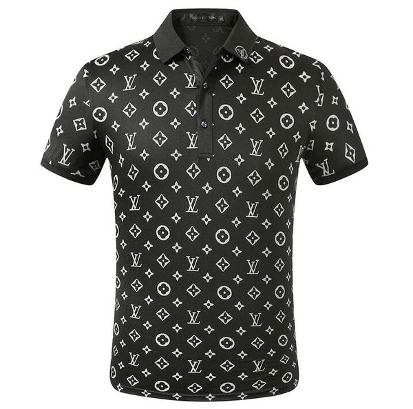 2020 women's mens polo summer short sleeve polo t shirts emboridered crewneck casual, White
2020 women's mens polo summer short sleeve polo t shirts emboridered crewneck casual, White