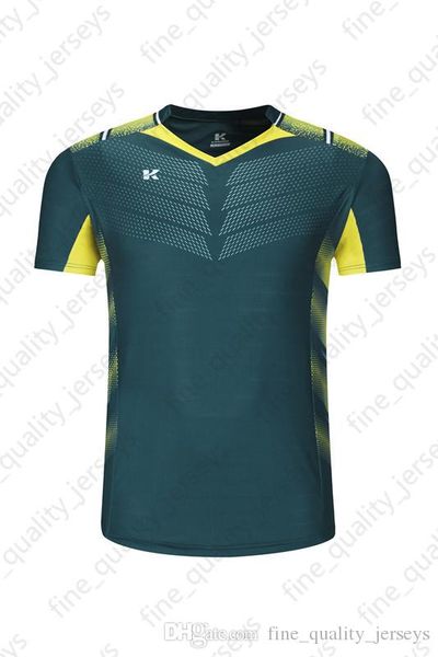 0002063 lastest men football jerseys outdoor apparel football wear high quality, Black;red
0002063 lastest men football jerseys outdoor apparel football wear high quality, Black;red