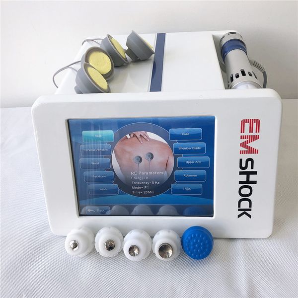 new arrival protable smartwave shockwave for erectile dysfunction and physicaly for body pain relief with low intensity shockwave therapy
new arrival protable smartwave shockwave for erectile dysfunction and physicaly for body pain relief with low intensity shockwave therapy