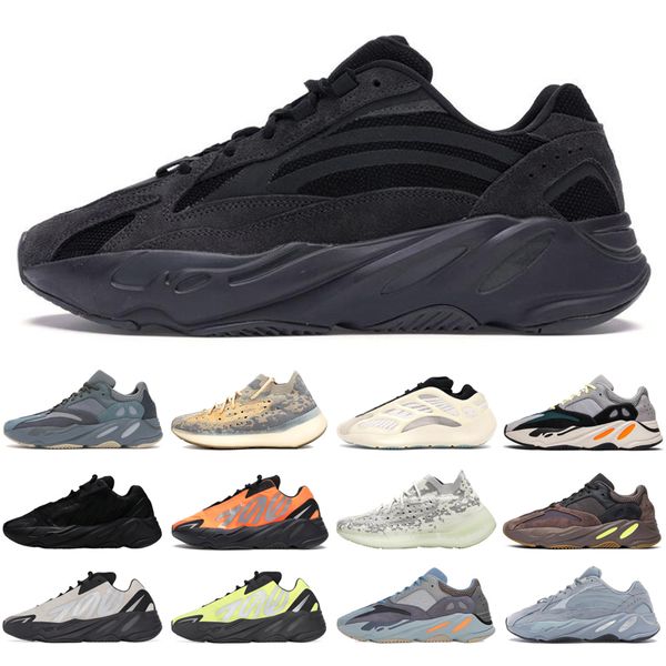 kanye west 700 v3 380 mnvn wave runner men women running shoes alvah azael alien mist inertia mens trainers sports sneakers
kanye west 700 v3 380 mnvn wave runner men women running shoes alvah azael alien mist inertia mens trainers sports sneakers