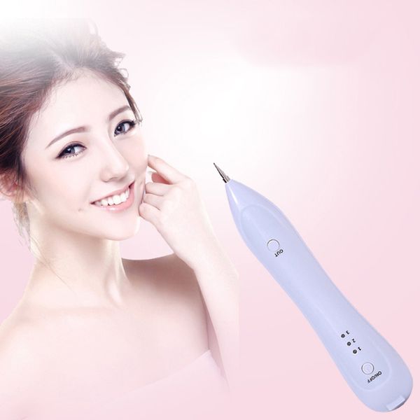 лазерный mole removal tool пятновыводных веснушка удаления pen варт удаления машины для ухода за кожей салон красоты главная aemr134w устрой
лазерный mole removal tool пятновыводных веснушка удаления pen варт удаления машины для ухода за кожей салон красоты главная aemr134w устрой
