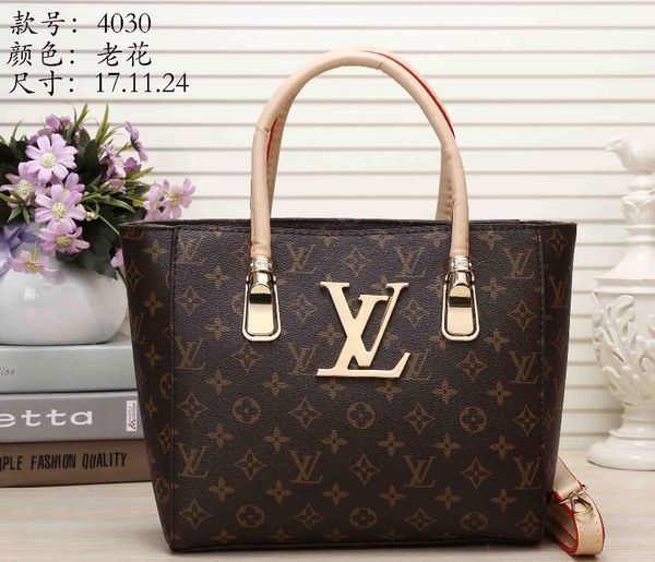 сумки мода клатчи женщины тотализатор кожаные сумки crossbody сумка сумка женщины
сумки мода клатчи женщины тотализатор кожаные сумки crossbody сумка сумка женщины