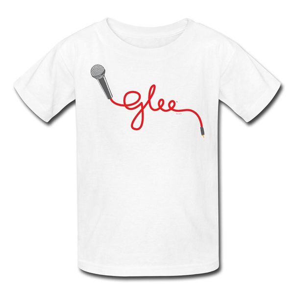 glee microphone lettering mens t shirt summer new print man cotton fashion print t shirt men tee new shirts funny, White;black
glee microphone lettering mens t shirt summer new print man cotton fashion print t shirt men tee new shirts funny, White;black