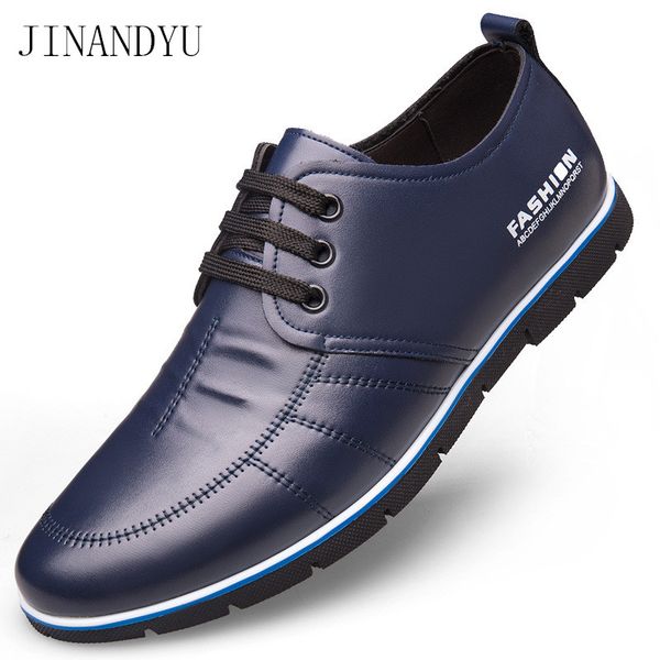 big size 47 microfiber leather casual shoes men fashion british style business black shoes flats designer
big size 47 microfiber leather casual shoes men fashion british style business black shoes flats designer