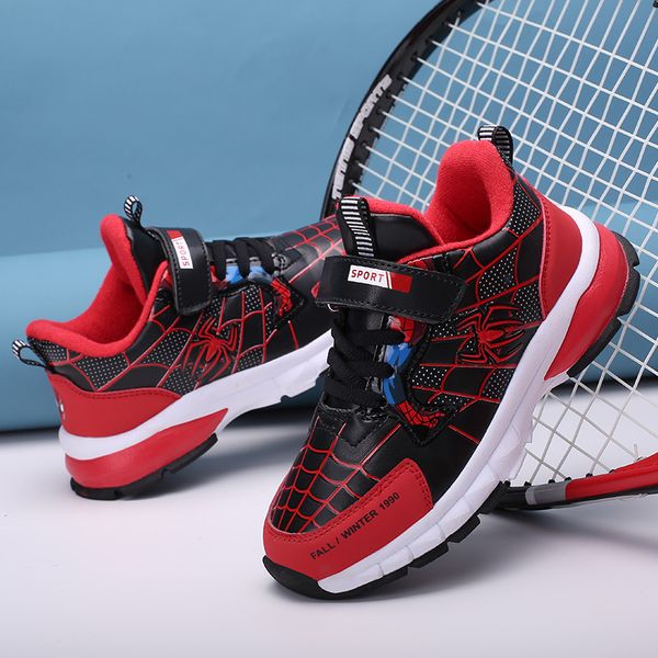 2020 new shoes kids sneakers childrens shoes kids outdoor sport boys sport for boy sneakers
2020 new shoes kids sneakers childrens shoes kids outdoor sport boys sport for boy sneakers