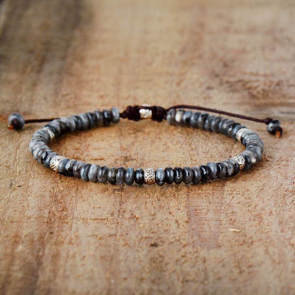 men punk bracelets natural stone tibetan friendship bracelets lovers couples yoga bracelet jewelry creative gifts, Black
men punk bracelets natural stone tibetan friendship bracelets lovers couples yoga bracelet jewelry creative gifts, Black