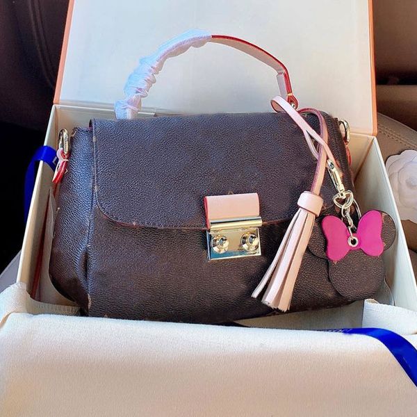 ladies handbags purses lady crossbody bags fashion old flower women shoulder bags plaid key ring pendan ing
ladies handbags purses lady crossbody bags fashion old flower women shoulder bags plaid key ring pendan ing