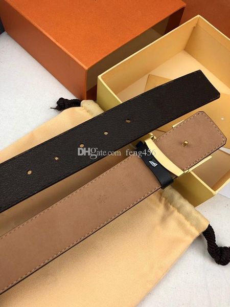 designer belts for mens belts designer belt snake luxury belt leather business belts women big gold buckle with box luxury belt, Black;brown
designer belts for mens belts designer belt snake luxury belt leather business belts women big gold buckle with box luxury belt, Black;brown