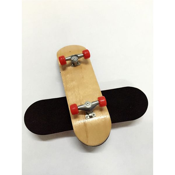 finger skate board vinger skateboard tech stents scrub vinger scooter skate boarding classic game toys finger skateboard deck
finger skate board vinger skateboard tech stents scrub vinger scooter skate boarding classic game toys finger skateboard deck