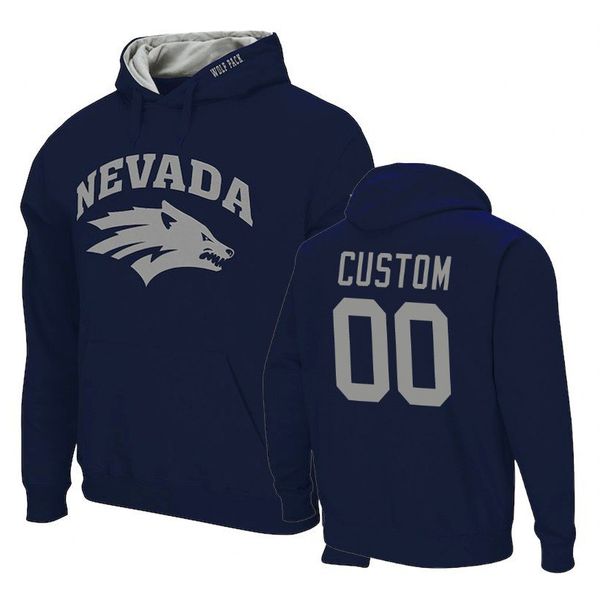 lindsey drew men's nevada wolf pack jalen harris jazz johnson custom any name and number college basketball gray navy blue hoodie, Black
lindsey drew men's nevada wolf pack jalen harris jazz johnson custom any name and number college basketball gray navy blue hoodie, Black