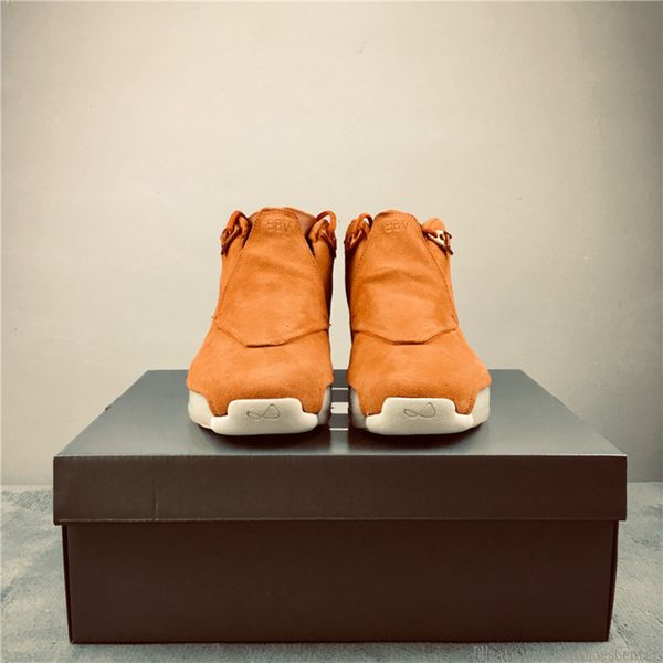 2019 18s orange suede 86v code: aa2494-801 men basketball shoes real carbon fiber with box 18s sneaker trainer ing
2019 18s orange suede 86v code: aa2494-801 men basketball shoes real carbon fiber with box 18s sneaker trainer ing