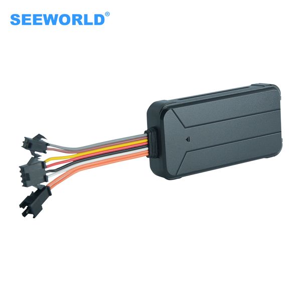 seeworld gps автомобиль системы слежения gps трекер автомобиля трекер автомобиля gt06 gt06n тк100 точный s06a ручной микрофон
seeworld gps автомобиль системы слежения gps трекер автомобиля трекер автомобиля gt06 gt06n тк100 точный s06a ручной микрофон