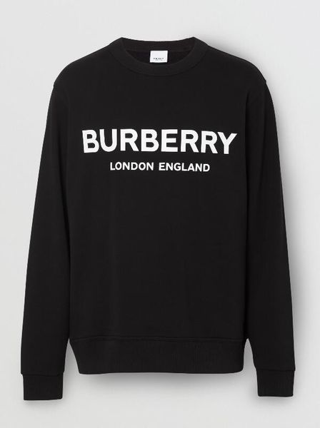 Capuz e Moletons lpoo315
Capuz e Moletons lpoo315