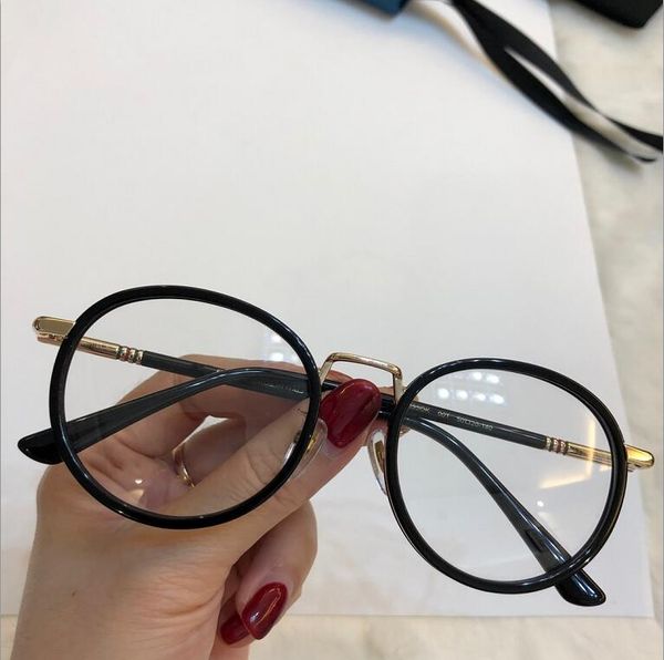 gg0393 glasses frame clear lense mens and womens glasses myopia eyeglasses retro oculos de grau men and women myopia eyeglasses frames, Silver
gg0393 glasses frame clear lense mens and womens glasses myopia eyeglasses retro oculos de grau men and women myopia eyeglasses frames, Silver