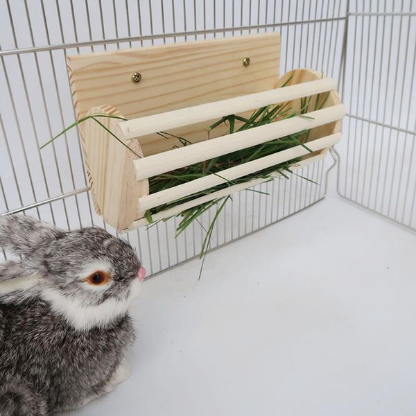 small pet rabbit hanging grass feeder rack shelf hay bowl holder box dispenser grass storage container
small pet rabbit hanging grass feeder rack shelf hay bowl holder box dispenser grass storage container