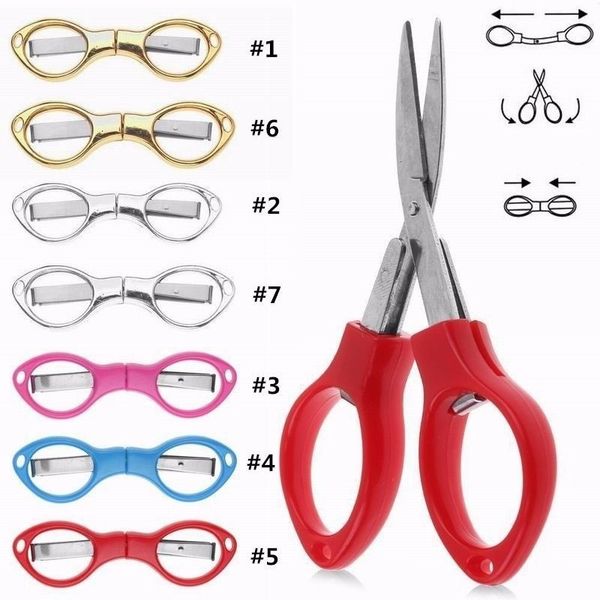 folding mini scissors for sewing/diy craft manual work portable retractable stainless paper/fishing line cutting accessories, Black
folding mini scissors for sewing/diy craft manual work portable retractable stainless paper/fishing line cutting accessories, Black