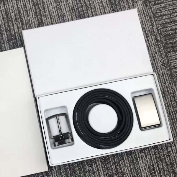 Famou brand genuine leather men belt needle and mooth two buckle fa hion man belt with gift box hipping 
Famou brand genuine leather men belt needle and mooth two buckle fa hion man belt with gift box hipping