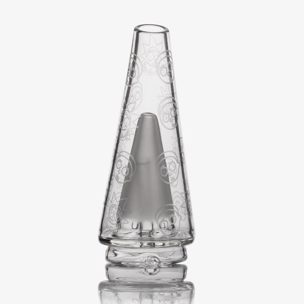 толстое стекло puffco пик крепление Clear Замена части с свободной puffco пик чаши ясном вкладышем для мазок дыма принадлежности
толстое стекло puffco пик крепление Clear Замена части с свободной puffco пик чаши ясном вкладышем для мазок дыма принадлежности
