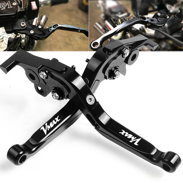for yamaha v-max vmax 1200 1985-2007 folding handbrake brake clutch lever handle levers 1999 2000 2001 2002 2003 2004 2005 2006
for yamaha v-max vmax 1200 1985-2007 folding handbrake brake clutch lever handle levers 1999 2000 2001 2002 2003 2004 2005 2006