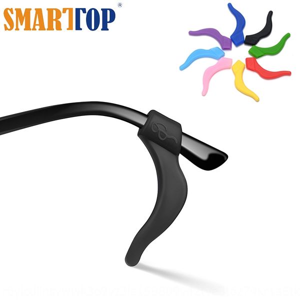 7nhyk silicone antislip glass cover anti-slip hook ear hooks sports allergy silicone accessory glasses friendly mirror leg warmers glasses p
7nhyk silicone antislip glass cover anti-slip hook ear hooks sports allergy silicone accessory glasses friendly mirror leg warmers glasses p