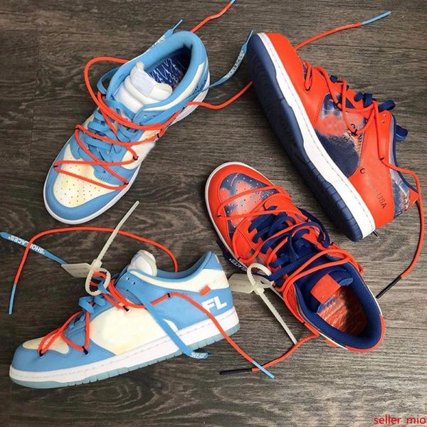 futura x sb dunk low off skateboarding shoes 2019 дизайнерская мода синий оранжевый hot ins мужские женские спортивные повседневные кроссовк
futura x sb dunk low off skateboarding shoes 2019 дизайнерская мода синий оранжевый hot ins мужские женские спортивные повседневные кроссовк