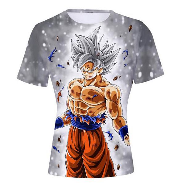 dragon ball z naruto 4th hokage t-shirts mens summer 3d print db super saiyan son goku black zamasu vegeta vegetto t shirt tee, White;black
dragon ball z naruto 4th hokage t-shirts mens summer 3d print db super saiyan son goku black zamasu vegeta vegetto t shirt tee, White;black