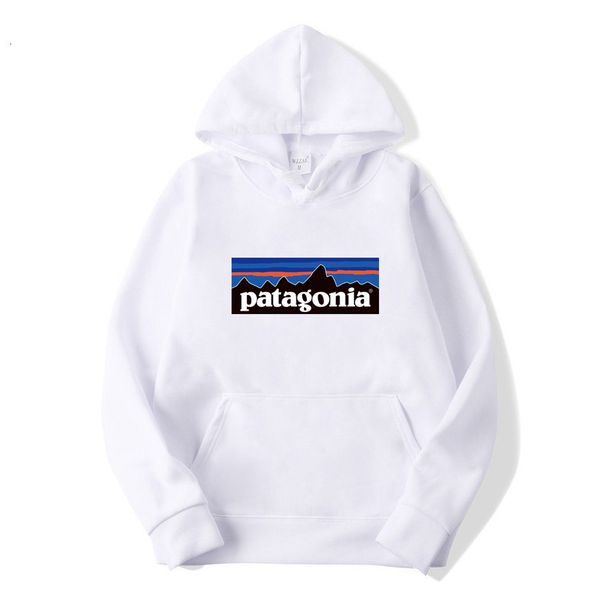 с длинным рукавом мужская толстовка hood half black half белый прохладный plain hoddies мужчины лоскутная хлопка фуфайки мужской hoody моды
с длинным рукавом мужская толстовка hood half black half белый прохладный plain hoddies мужчины лоскутная хлопка фуфайки мужской hoody моды