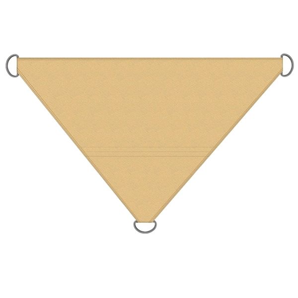 outdoor sun shade sail protection triangle canopy garden patio pool shade sail camping picnic tent awning with wind rope tents and shelters
outdoor sun shade sail protection triangle canopy garden patio pool shade sail camping picnic tent awning with wind rope tents and shelters
