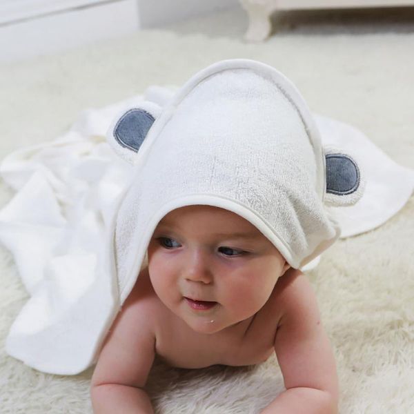 bamboo baby blanket muslin swaddle newborn 90*90 baby stuff blankets soft bedding solid girl bath towel animal mantas warp
bamboo baby blanket muslin swaddle newborn 90*90 baby stuff blankets soft bedding solid girl bath towel animal mantas warp