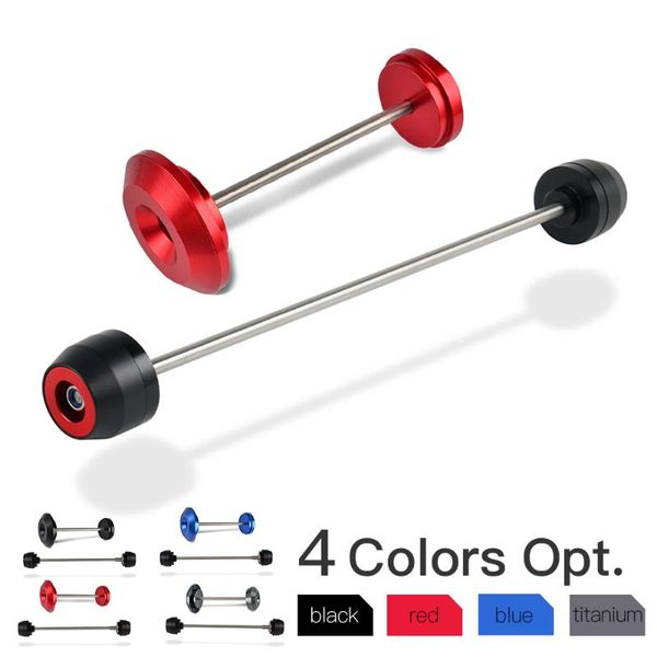 nicecnc motorcycle aluminum delrin motorcycle front rear axle sliders for r 1200r 1250r
nicecnc motorcycle aluminum delrin motorcycle front rear axle sliders for r 1200r 1250r