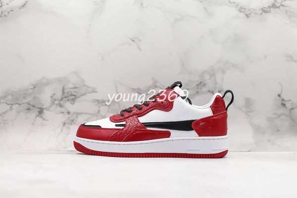 new 07 low premium ac travis scott 1s one air men designer shoes forces sneakers trainers 1 dunk sports skate shoes size 11, Black
new 07 low premium ac travis scott 1s one air men designer shoes forces sneakers trainers 1 dunk sports skate shoes size 11, Black