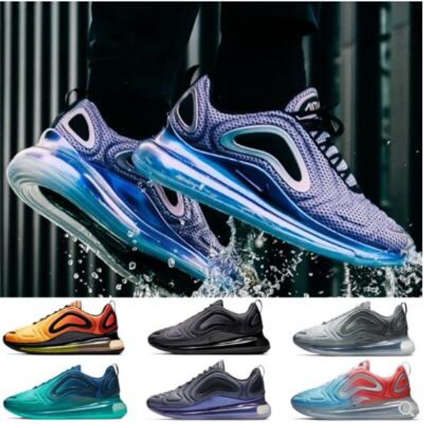 2019 720 de igner hoe total eclip e un et northern light day men women luxury moon throwback future running neaker 36 4
2019 720 de igner hoe total eclip e un et northern light day men women luxury moon throwback future running neaker 36 4