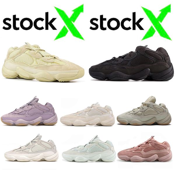 специальное предложение soft видение камень desert rat 500 kanye west кроссовки цвета слоновой кости полезность черный соль супер луна желты, White;red
специальное предложение soft видение камень desert rat 500 kanye west кроссовки цвета слоновой кости полезность черный соль супер луна желты, White;red