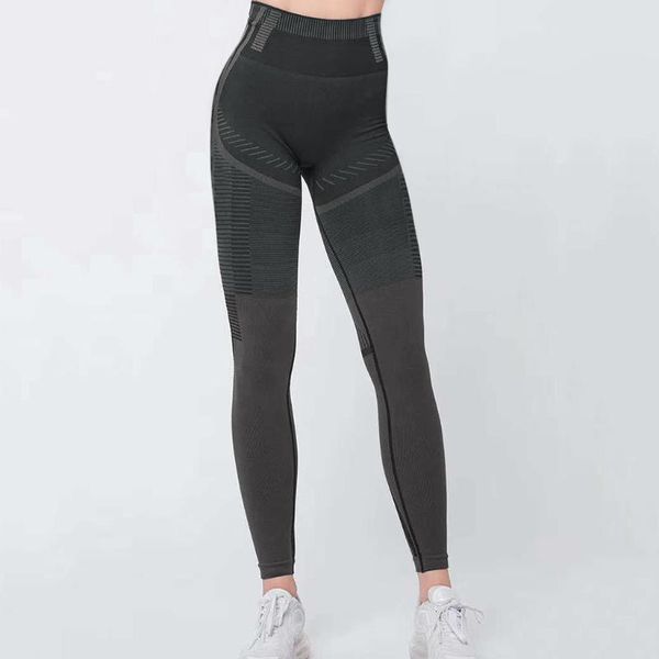 yoga outfits women's solid high waist hip lifting leggings fitness pants color sports running workout athletic pants#20, White;red
yoga outfits women's solid high waist hip lifting leggings fitness pants color sports running workout athletic pants#20, White;red