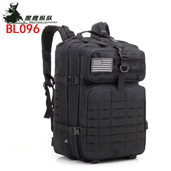 outdoor camouflage sports backpack large capacity mens travel and commuting backpack tactical camouflage
outdoor camouflage sports backpack large capacity mens travel and commuting backpack tactical camouflage