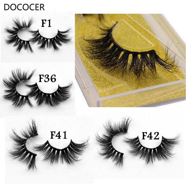 mink eyelashes false eyelashes crisscross natural fake lashes long makeup 3d mink lashes extension eyelash beauty makeup
mink eyelashes false eyelashes crisscross natural fake lashes long makeup 3d mink lashes extension eyelash beauty makeup