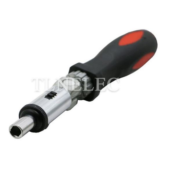 multi-function ratchet screwdriver alterable angle 1/4 inch inner hexagon interface 0-180 degrees adjustable ratchet screwdriver
multi-function ratchet screwdriver alterable angle 1/4 inch inner hexagon interface 0-180 degrees adjustable ratchet screwdriver